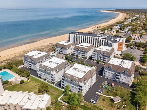 2313 Mariners Mark Way #201, Virginia Beach, VA 23451