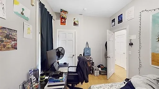 233 Northampton St #1 — Photo 7