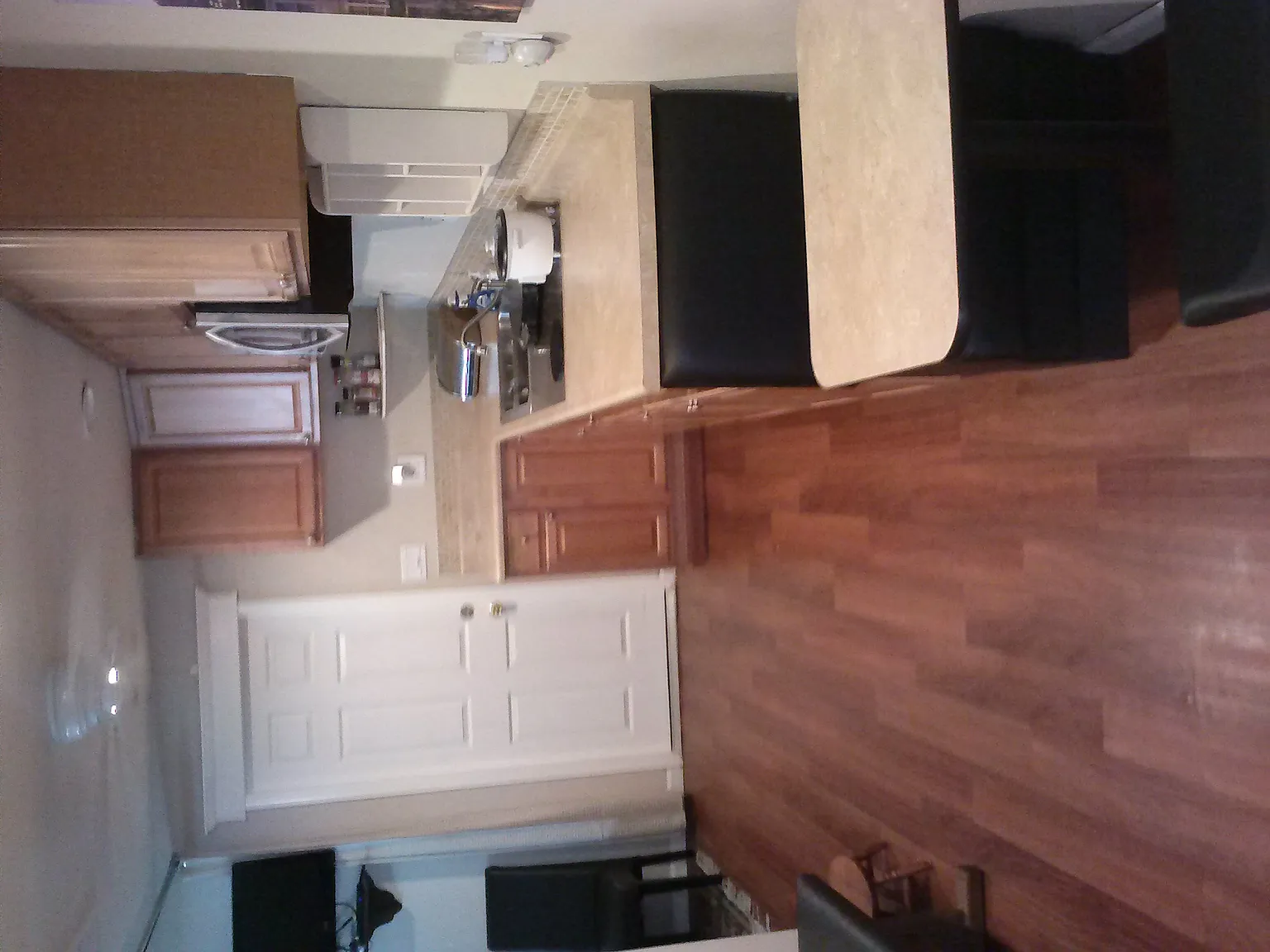 E Greenmeadow Rd, Long Beach — Photo 4