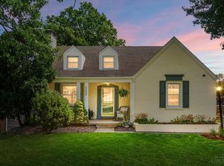 260 Pedretti Ave, Cincinnati, OH 45238