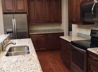 215 Broad St #207, Rome, GA 30161