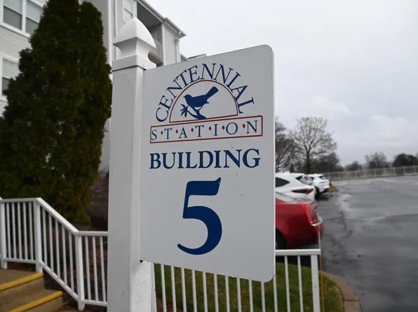 5209 Centennial Sta, Warminster, PA 18974