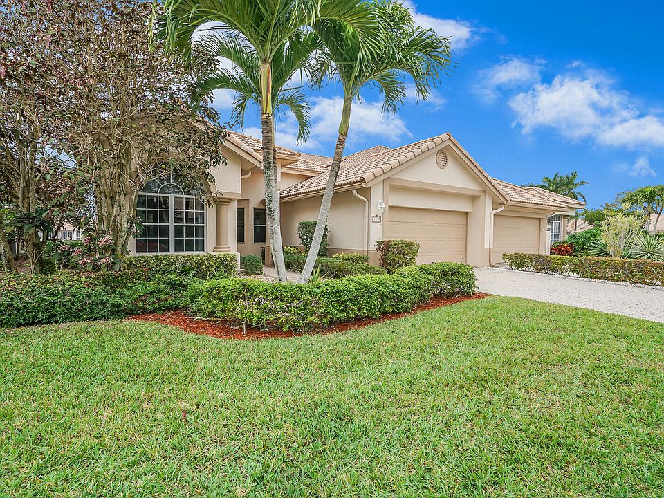 1st image of 8817 Shoal Creek Lane