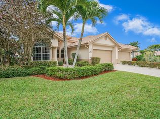 8817 Shoal Creek Ln, Boynton Beach, FL 33472
