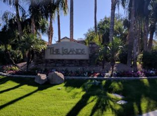 19 S Sundial Dr, Gilbert, AZ 85233
