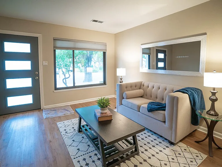 1675 Park St #1 — Photo 11