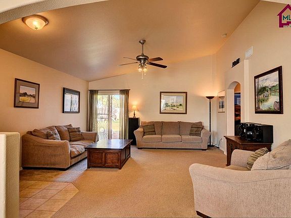 4th image of 5103 Kensington Way