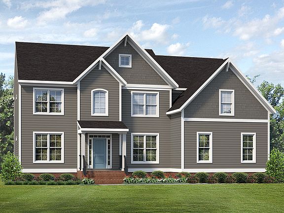 Lancaster - Craftsman A