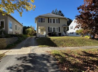 90 Livingston Ave, Pittsfield, MA 01201
