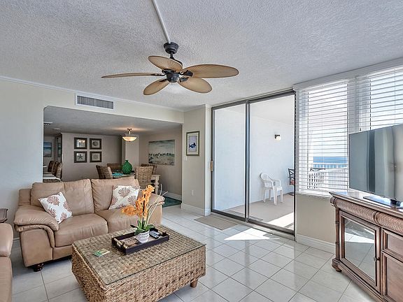 4th image of 3043 S Atlantic Ave APT 1603