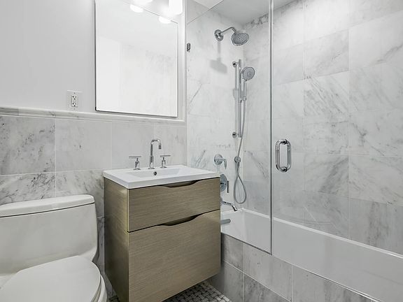 5th image of 305 E 24th St APT 17G
