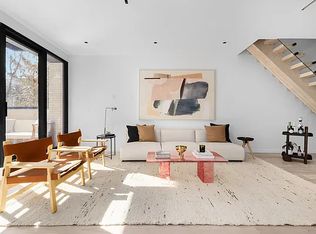 84 Meserole Ave #2, Brooklyn, NY 11222