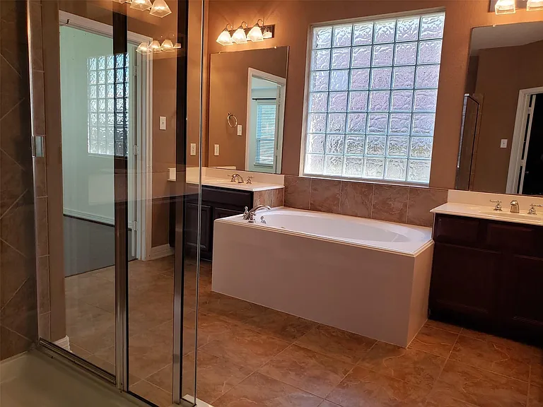 3607 Cat Springs Ln — Photo 19