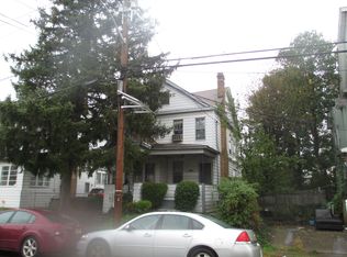 263-265 E 31st St, Paterson, NJ 07504