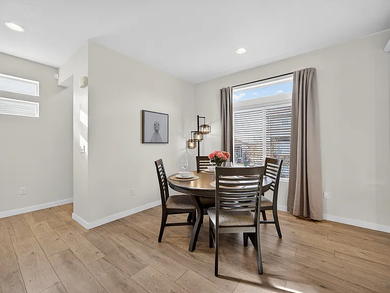 4438 Vindaloo Dr — Photo 16