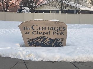 112 Chapel St, Layton, UT 84041