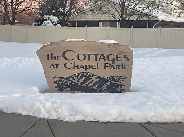 112 Chapel St, Layton, UT 84041
