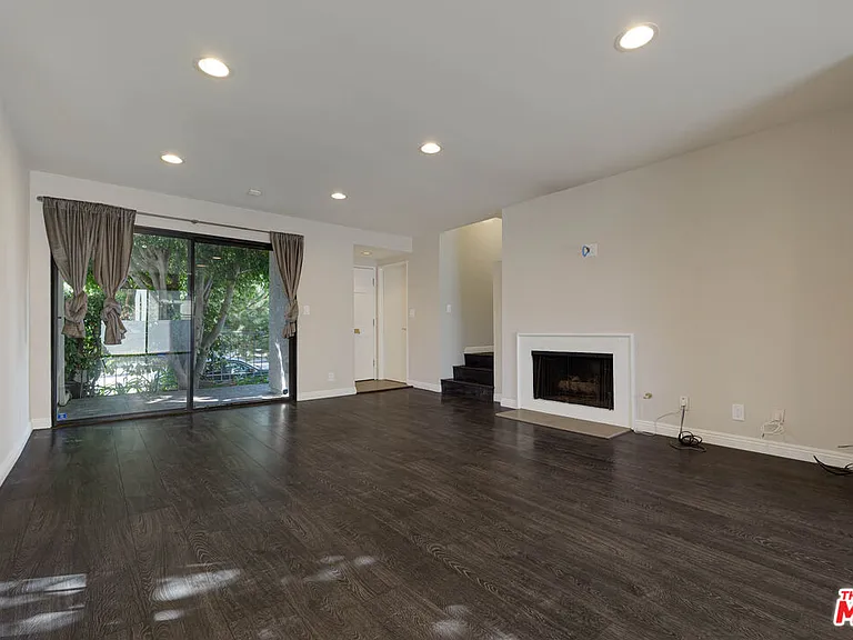 1502 Idaho Ave — Photo 5