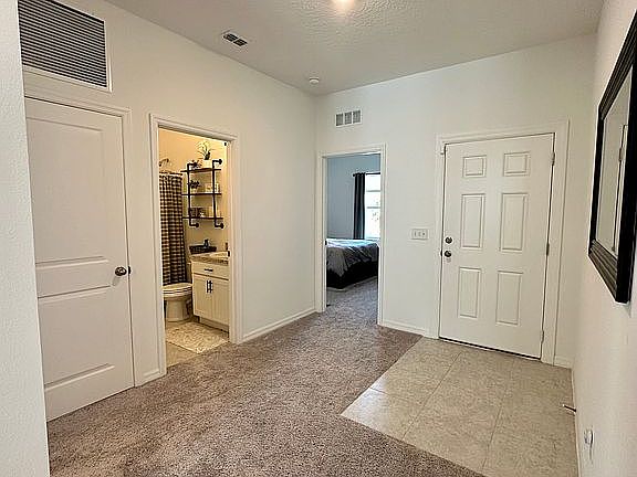 5th image of 5884 Bullock Pl