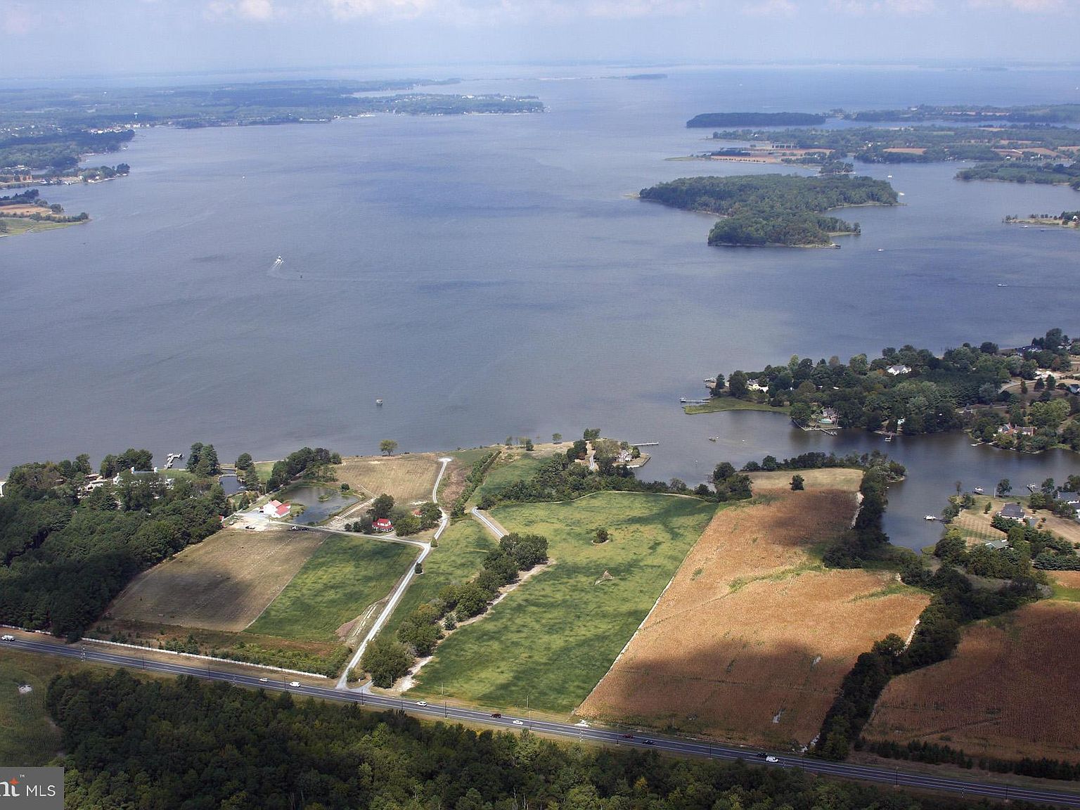 26396 Saint Michaels Rd, Easton, MD 21601 Zillow