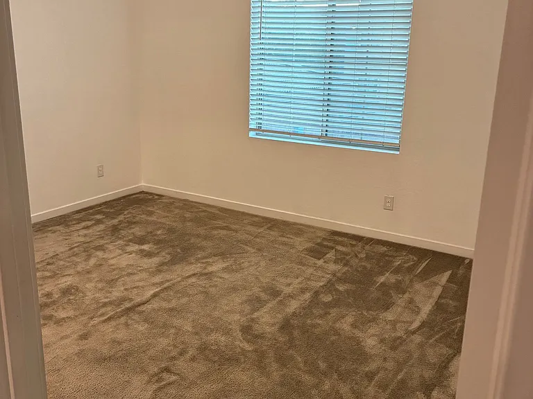 965 Nevada State Dr — Photo 16
