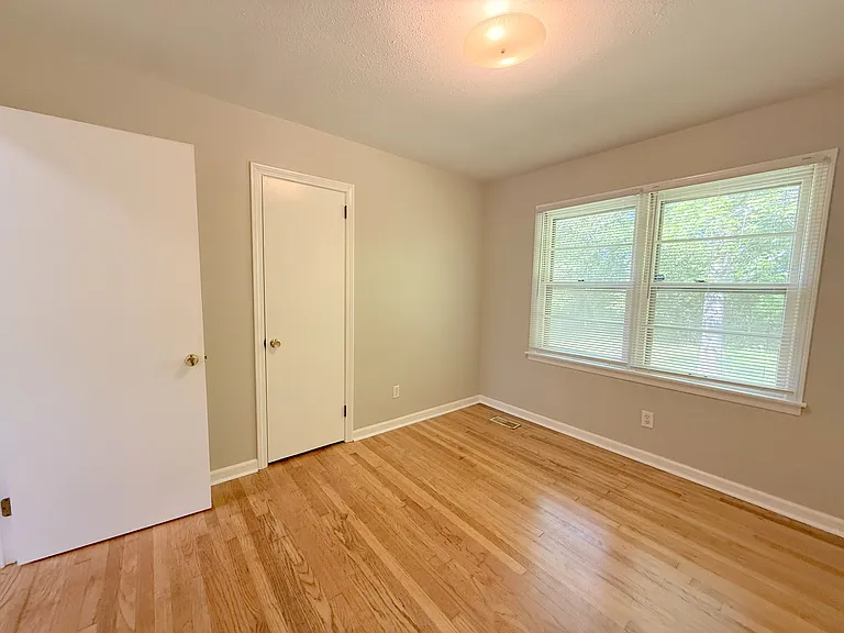 603 Austin Dr NW — Photo 18
