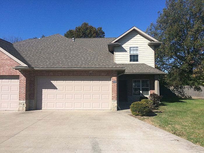 1st image of 3233 Jenne Hill Dr