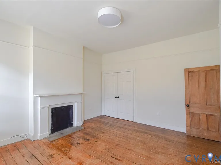 12 W Clay St #A — Photo 16