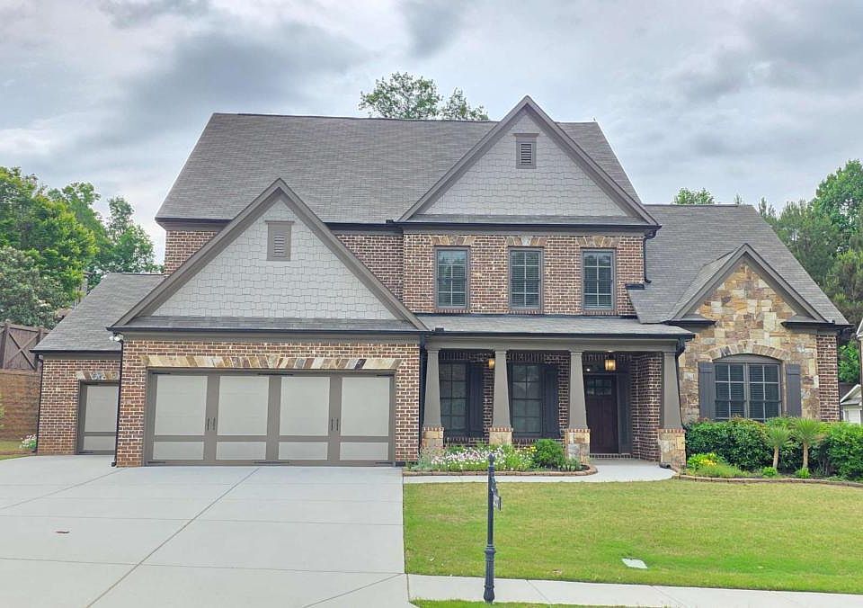 1st image of 3227 Sweetleaf Ln