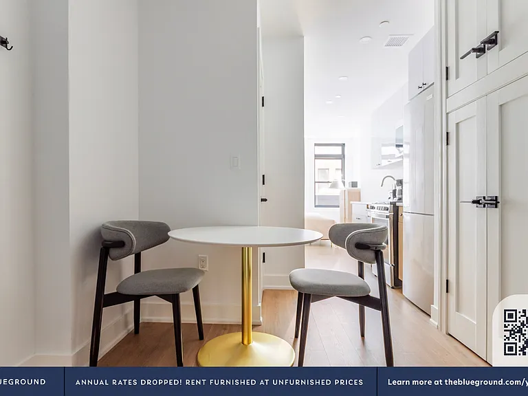 307 W 39th St #2B — Photo 3