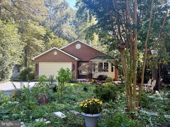 103 Birch Ct, Locust Grove, VA 22508