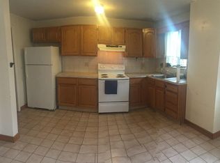 375 Broadway APT 2, Everett, MA 02149