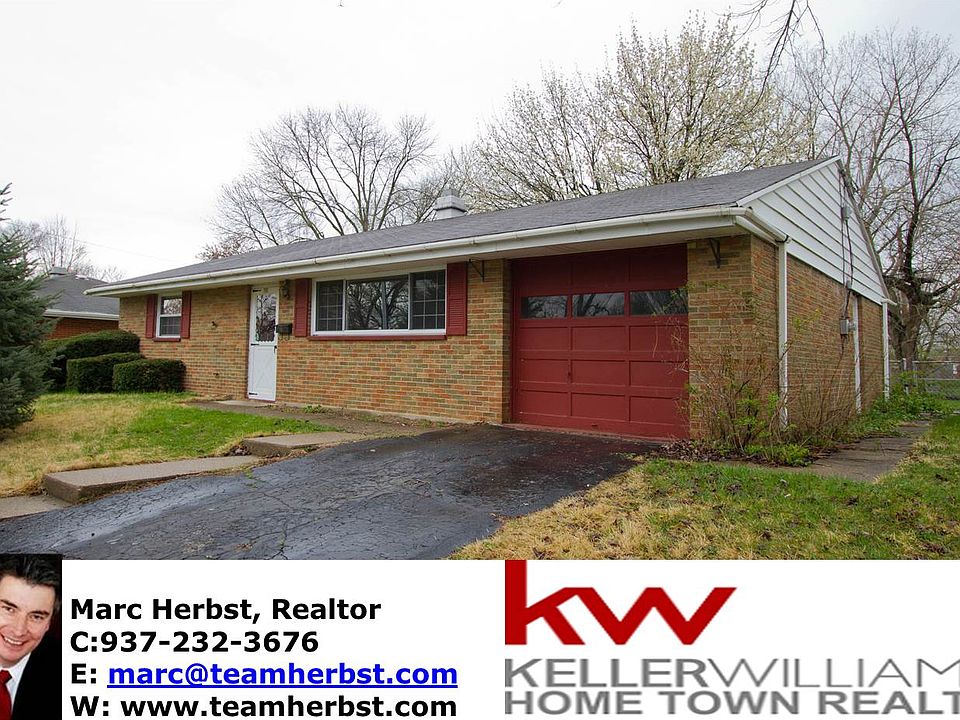1st image of 2301 Candlewood Dr