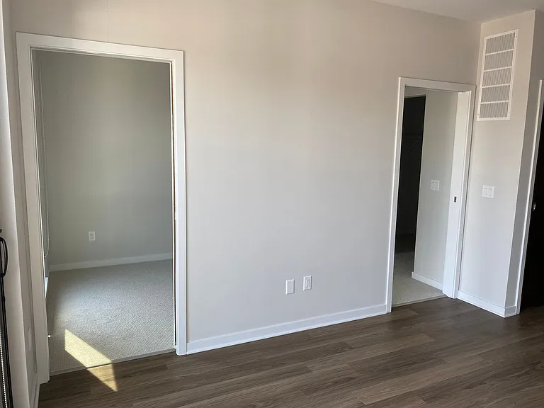 Greenlink Residences — Photo 12