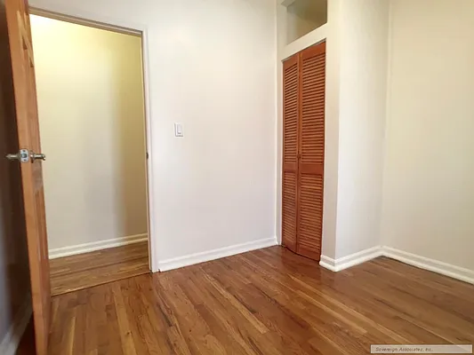 Rented by Sovereign Associates | media 36