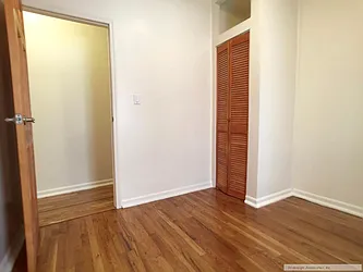 Rented by Sovereign Associates