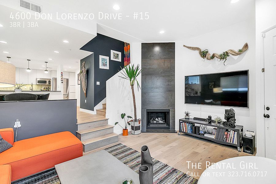 1st image of 4600 Don Lorenzo Dr APT 15