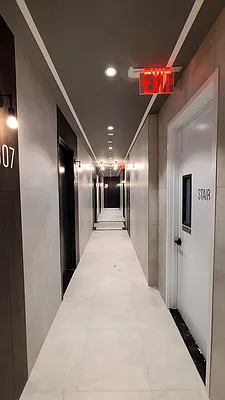 Rented by STY Management LLC | media 5