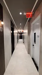 Rented by STY Management LLC