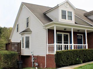 944 Nottingham Dr, Cookeville, TN 38506