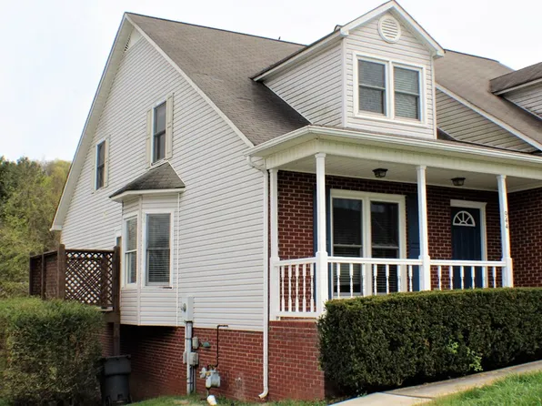 944 Nottingham Dr, Cookeville, TN 38506