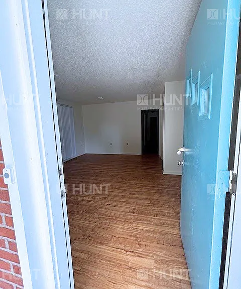 71 Bluebell Ln — Photo 2