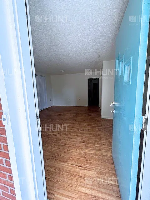 Building Photo - 71 Bluebell Ln