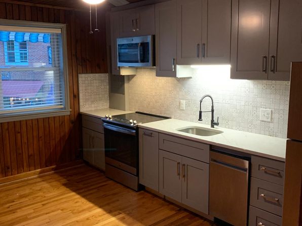 128 N Main St #4, Ellijay, GA 30540