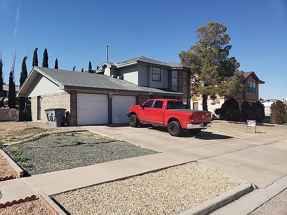 3rd image of 3141 Matagorda St
