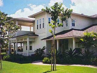 1st image of 92-1212 Olani St APT 4