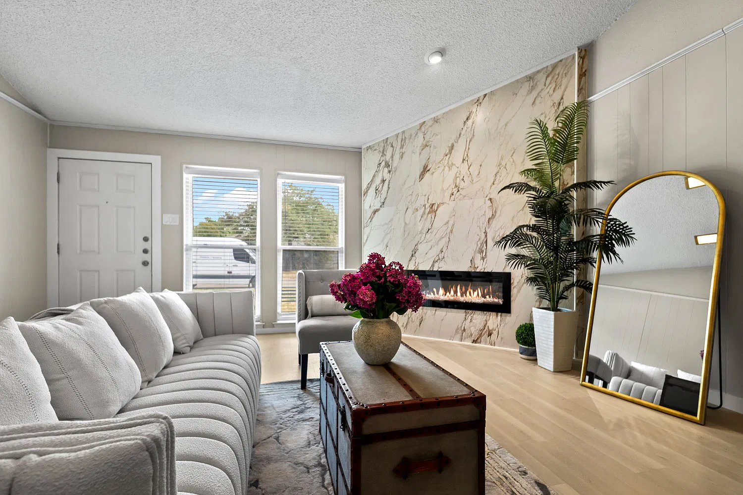 310 Candlewood Pl — Photo 4