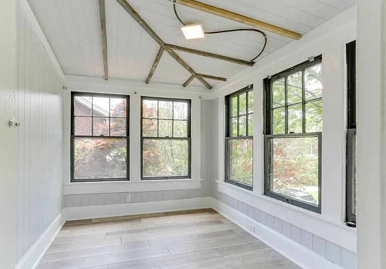 1700 Claremont Ave #2 — Photo 30