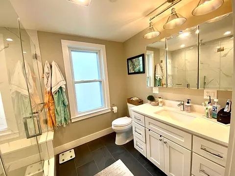 58 Neponset Ave #1 — Photo 31