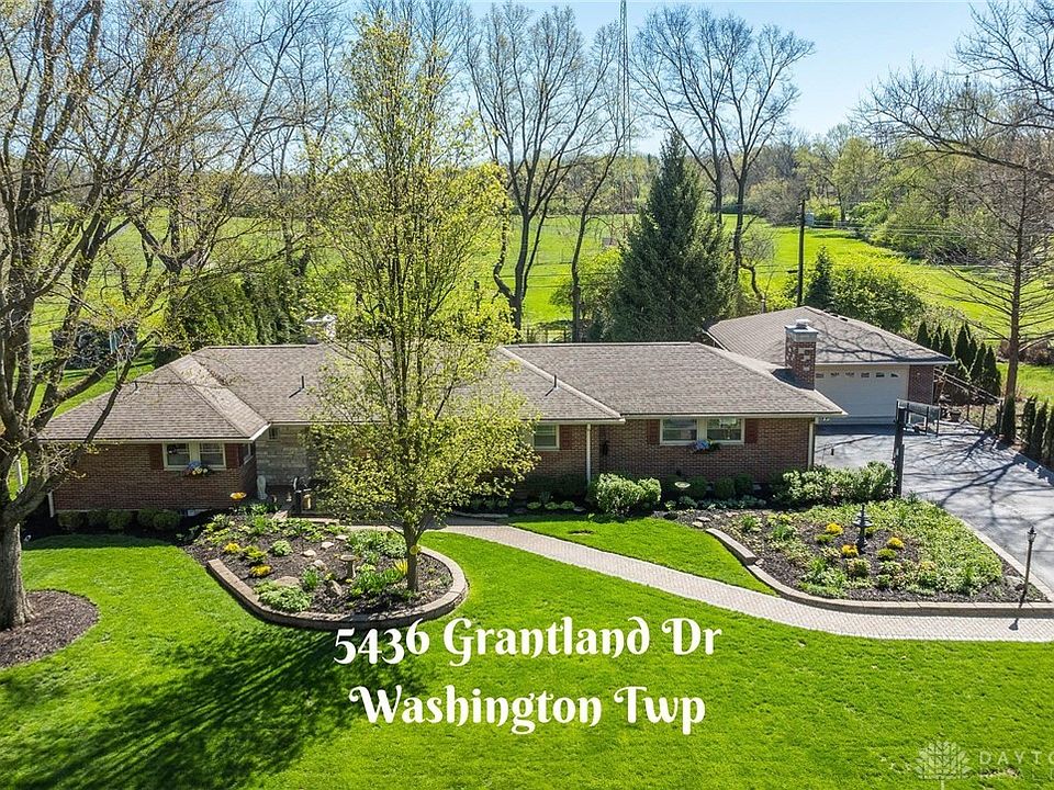 1st image of 5436 Grantland Dr